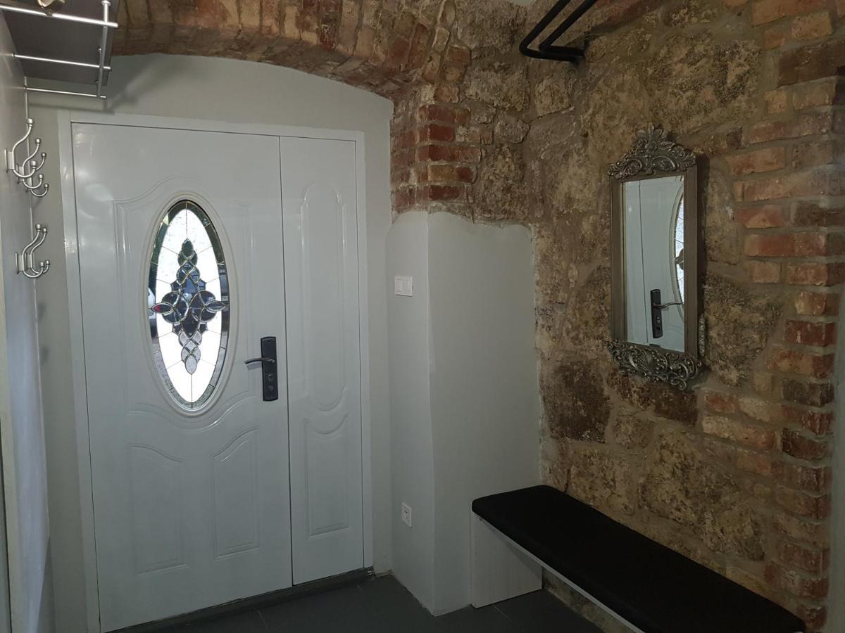 Apartamenty Klimacik Karpacz Exterior photo