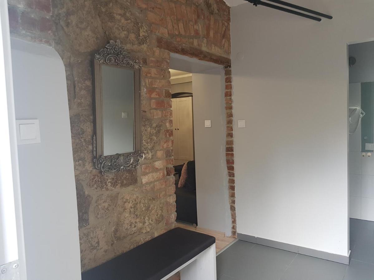 Apartamenty Klimacik Karpacz Exterior photo